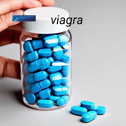 Acheter du viagra en pharmacie sans ordonnance forum